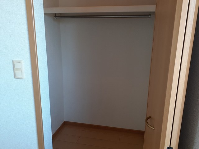 6/25 収納