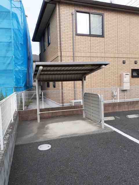 13/20 その他画像