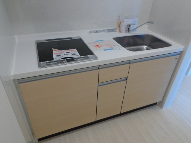 5/25 リビング/ダイニング