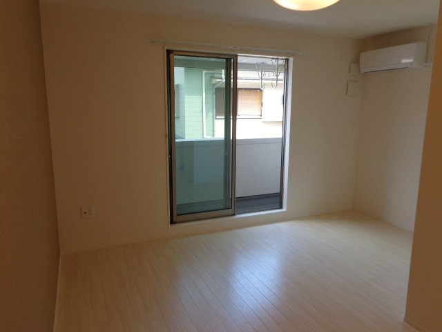 6/25 リビング/ダイニング