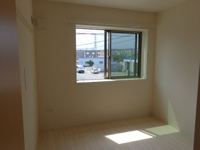 19/25 その他画像