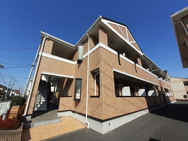 2/30 外観