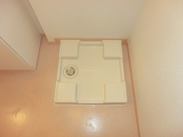 22/28 その他画像