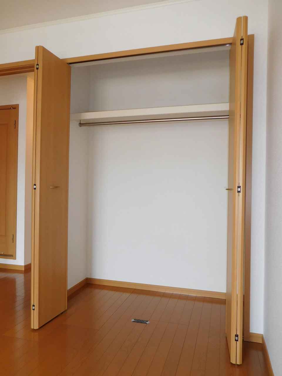 4/28 リビング/ダイニング