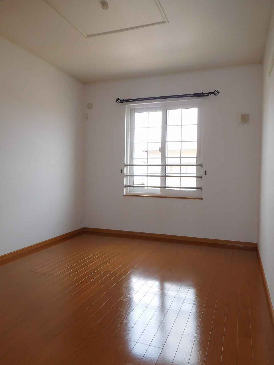 20/28 バルコニー