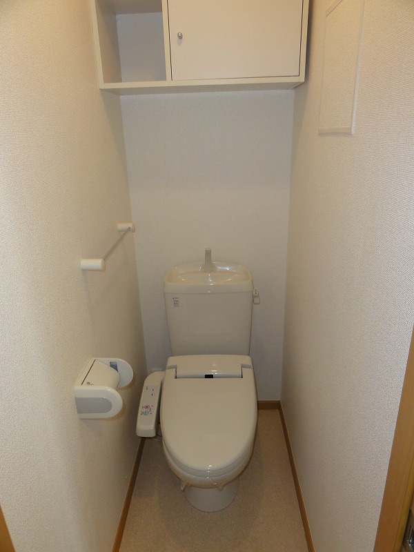 15/28 トイレ
