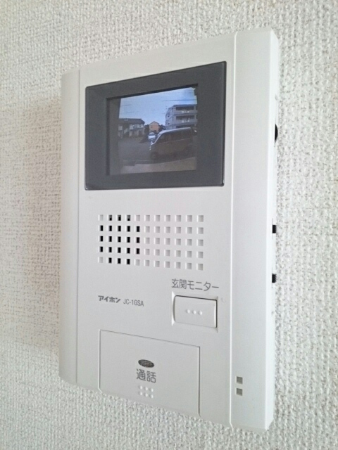 13/23 その他画像