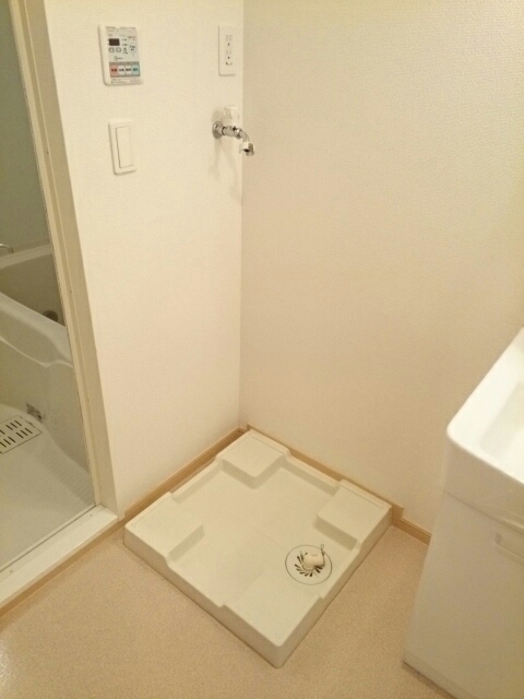 16/23 その他画像