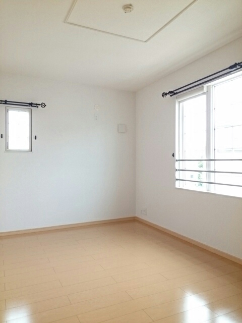 3/23 リビング/ダイニング