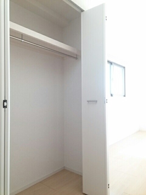 11/20 その他画像