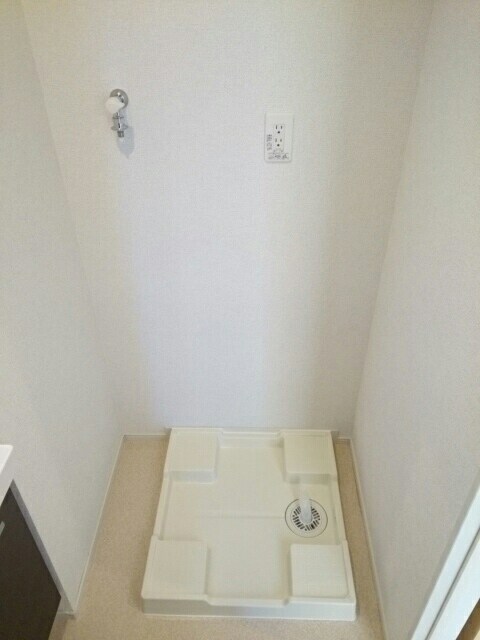 14/20 その他画像