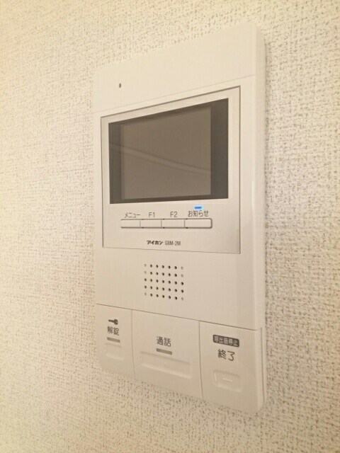 9/20 その他画像