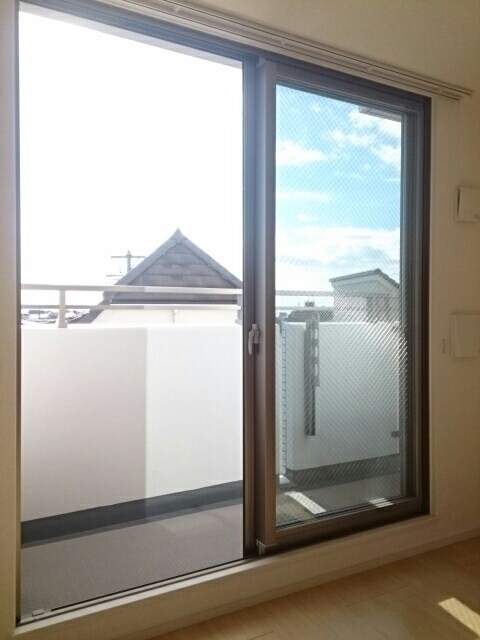 10/20 その他画像