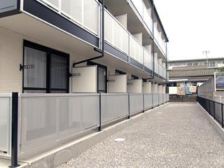 11/12 その他画像