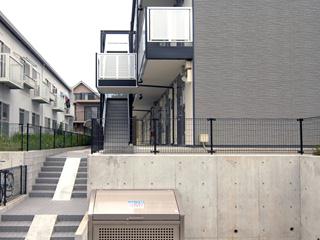 12/12 その他画像