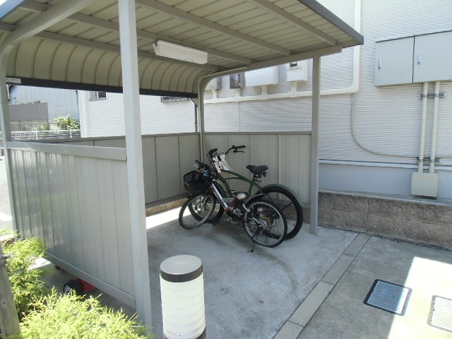 19/28 その他画像