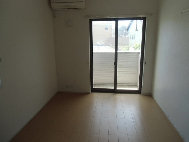 3/28 リビング/ダイニング