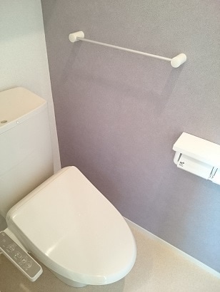 13/20 バルコニー