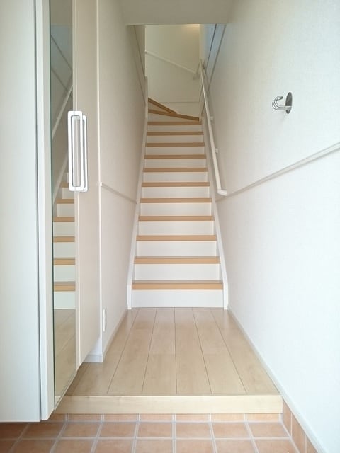 14/20 その他画像