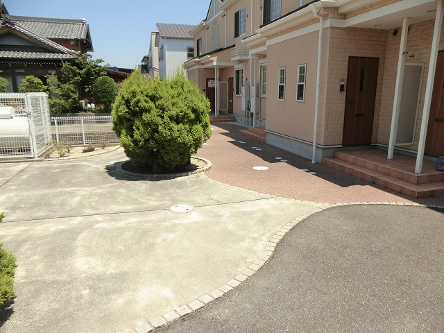 19/24 その他画像