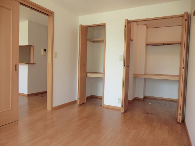 20/24 その他画像