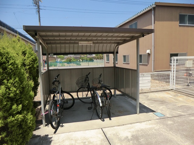 21/24 その他画像