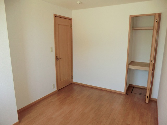 5/24 リビング/ダイニング