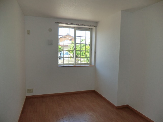 7/24 リビング/ダイニング