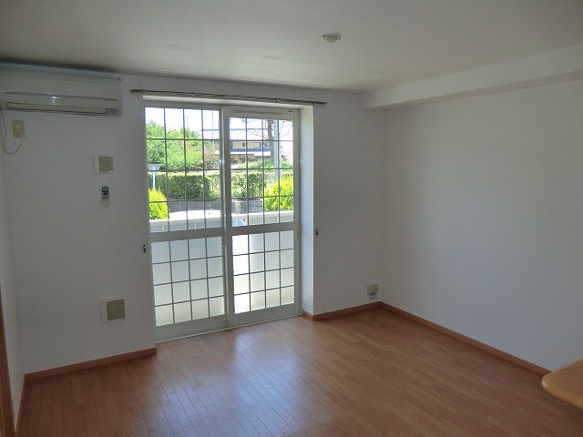 3/24 リビング/ダイニング