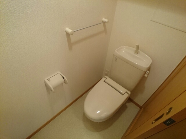 9/20 トイレ