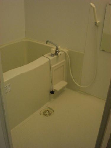 12/24 その他画像