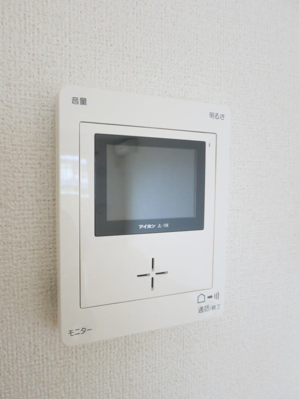 22/28 その他画像