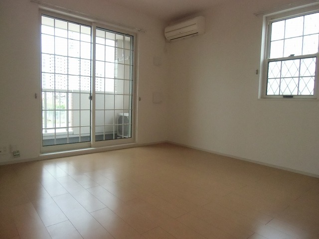 3/21 リビング/ダイニング