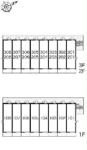 10/14 その他画像