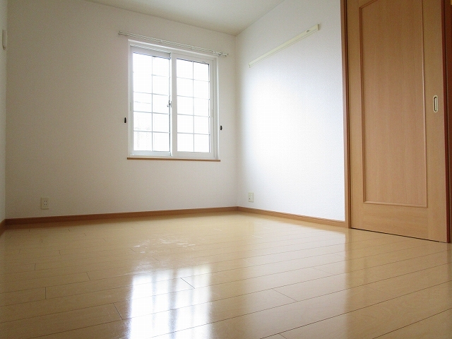 11/20 バルコニー