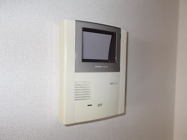 12/20 その他画像