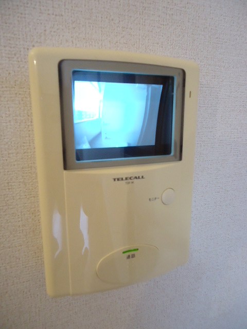 21/28 その他画像