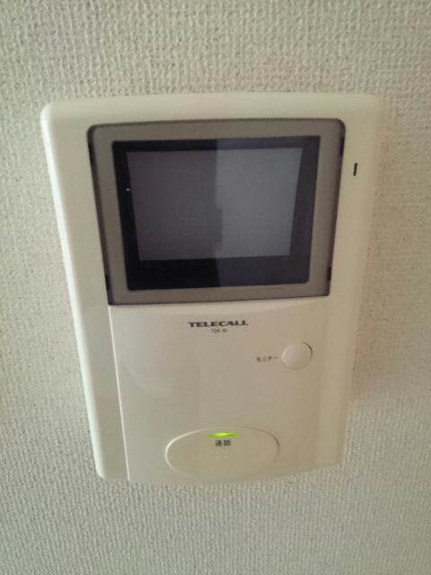 22/28 その他画像