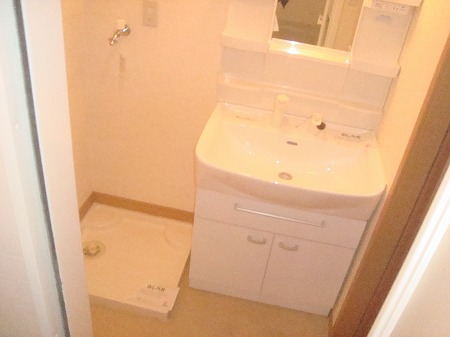 20/28 その他画像