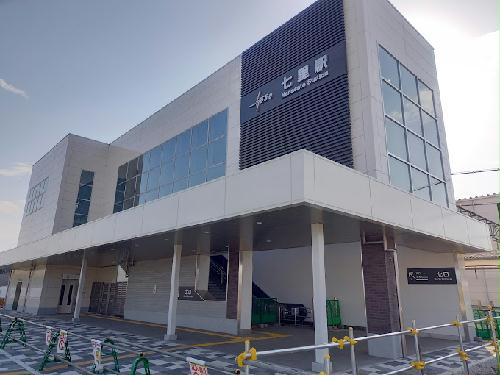 10/14 その他画像