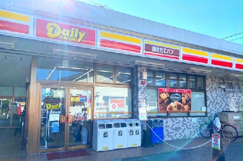 11/14 その他画像