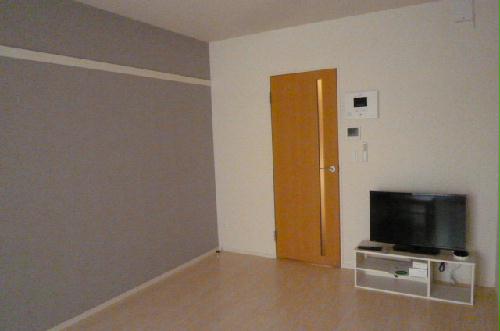 3/14 リビング/ダイニング