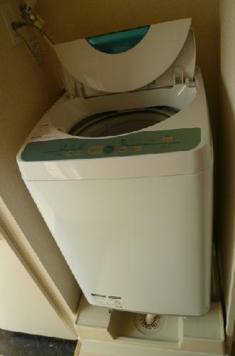 8/14 その他画像