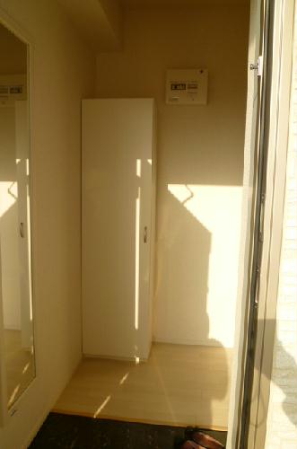 9/14 その他画像