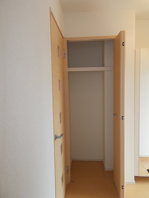 12/30 収納