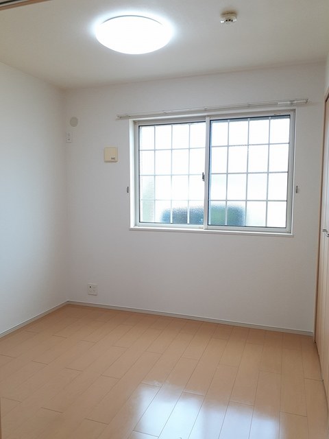 5/30 室内
