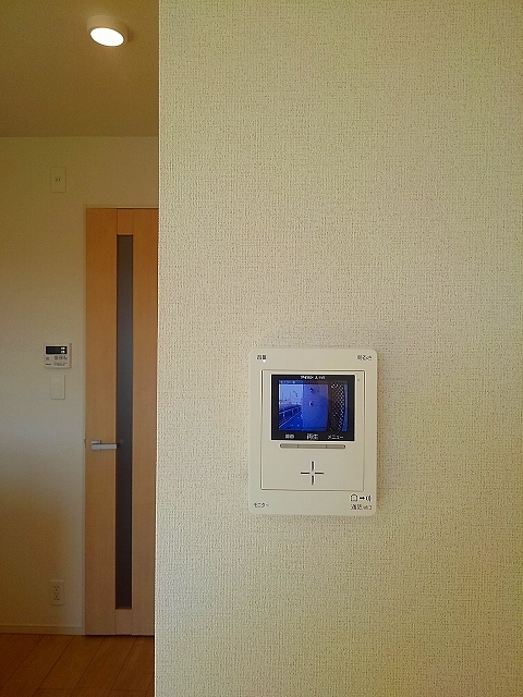 15/28 その他画像