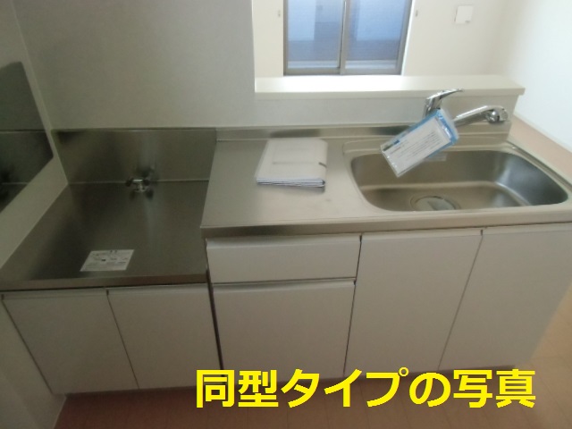 19/28 その他画像