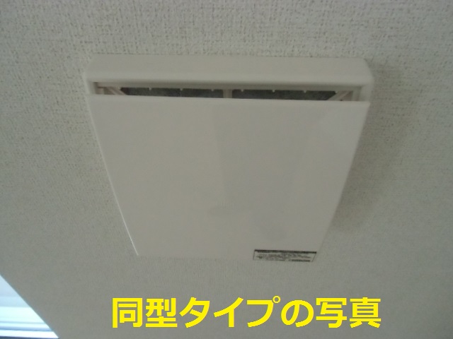 21/28 その他画像