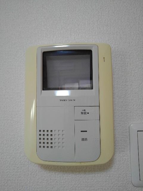 13/20 その他画像